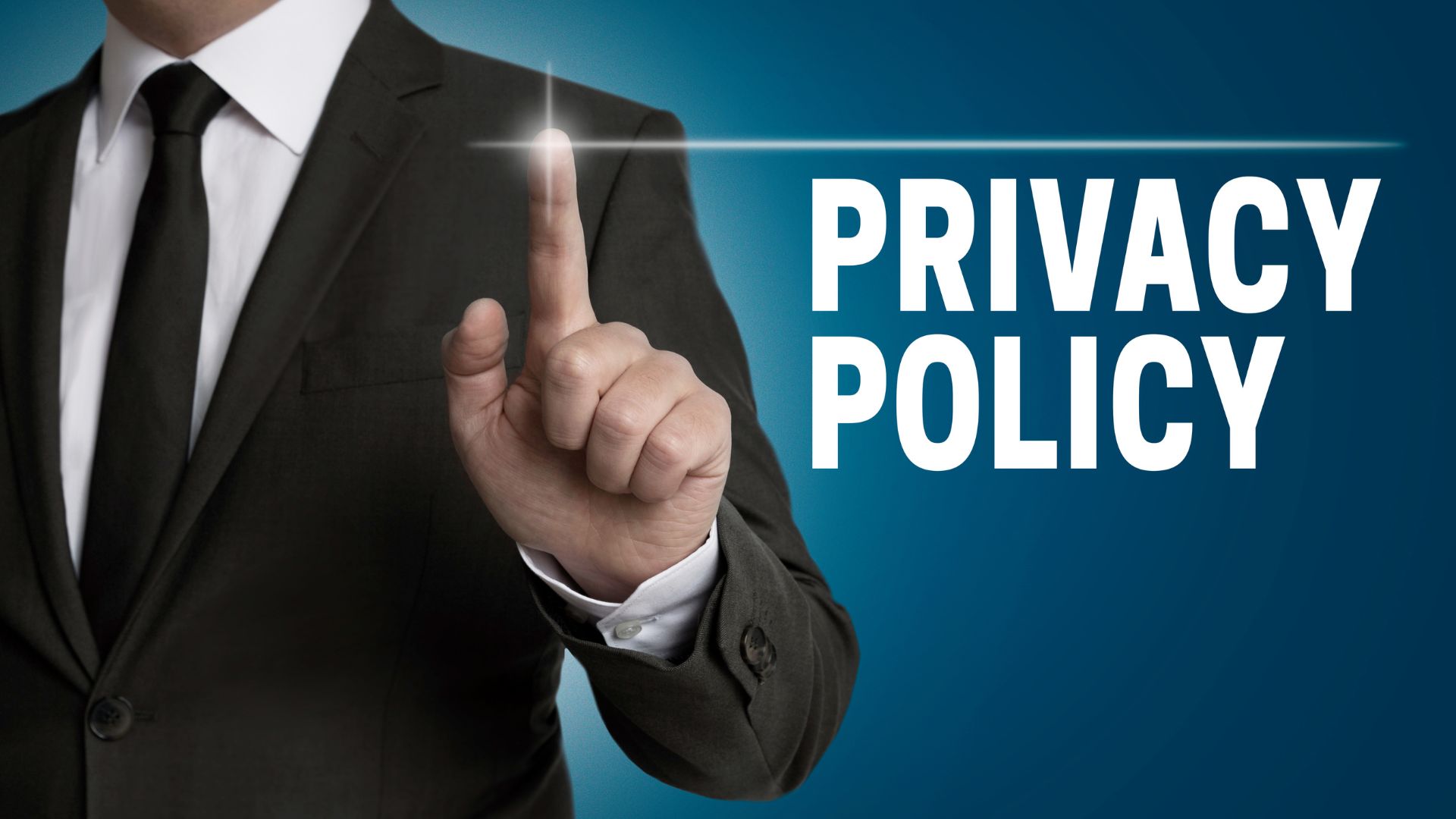 JDS Electrical Bundaberg - PRIVACY POLICY